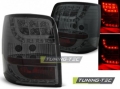 VW Passat 3B Tuning-Tec LED Hátsó Lámpa  (Évj.:1996 - 2000)