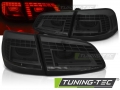 VW Passat (B7) Kombi LED Hátsó Lámpa (Évj.: 2010.10 - 2014.10) by Tuning-Tec