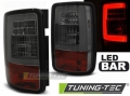 VW Caddy LED-es Hátsó Lámpa (Évj.: 2003 - 2014.03) by Tuning-Tec