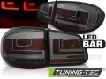 VW Tiguan, Led-es Hátsó Lámpa (Évj.: 2011.07 - 2015.12) by Tuning Tec