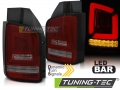 Volkswagen Transporter (T6) Dinamikus LED-es Hátsó Lámpa (Évj.: 2015 - 2019) by Tuning-Tec