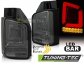 Volkswagen Transporter (T6) Dinamikus LED-es Hátsó Lámpa (Évj.: 2015 - 2019) by Tuning-Tec