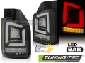 Volkswagen Transporter (T6) Dinamikus LED-es Hátsó Lámpa (Évj.: 2015 - 2019) by Tuning-Tec