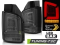 VW T5 Full LED SEQ Hátsó Lámpa (Évj.:2003.04 - 2009) by Tuning-Tec