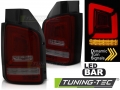 VW T5 Full LED SEQ Hátsó Lámpa (Évj.:2010 - 2015) by Tuning-Tec
