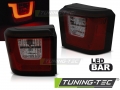 VW Transporter T4, LED-es Hátsó Lámpa (Évj.: 1990 - 2003.03) by Tuning-Tec