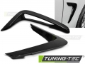 BMW F32/F33/F36 Oldal Sárvédő Borítás by Tuning-Tec