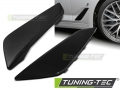 BMW G30/G31 Oldal Sárvédő Borítás by Tuning-Tec