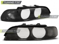 BMW E39, Első Lámpa Búra (Évj.: 1995.09 - 2000.08) by Tuning-Tec