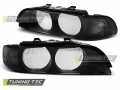BMW E39, Első Lámpa Búra (Évj.: 1995.09 - 2000.08) by Tuning-Tec