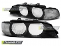 BMW E39, Első Lámpa Búra (Évj.: 1995.09 - 2000) by Tuning-Tec