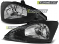 Ford Focus, Első Lámpa (Évj.: 1998.10 - 2001.10) by Tuning-Tec