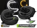 Mini Cooper (R55/R56/R57/R58/R59) Tube Light, LED-es, Xenon Első Fényszórópár (Évj.: 2006 - 2014) by Tuning-Tec