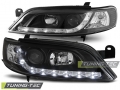 Opel Vectra B Első Lámpa, Tuning-Tec, Daylight, Nappali menetfény Optikás (Évj.: 1995.11 - 1998.12)