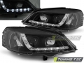 Opel Astra G Első Lámpa, Daylight, (Évj.: 1997.09 - 2004.02) by Tuning-Tec