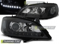 Opel Astra G Első Lámpa, Daylight, (Évj.: 1997.09 – 2004.02) by Tuning-Tec