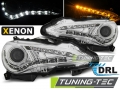 Toyota GT86, Xenon, TRU DRL Első Lámpa, (Évj.: 2012 -től) by Tuning-Tec