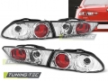 Alfa Romeo 156, Hátsó Lámpa (Évj.:1997.10 - 2003.06) by Tuning-Tec