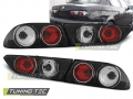 Alfa Romeo 156, Hátsó Lámpa (Évj.:1997.10 - 2003.06) by Tuning-Tec