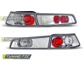 Alfa Romeo 145, Hátsó Lámpa (Évj.: 1994.07 - 2000.12) by Tuning-Tec