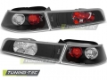 Alfa Romeo 145, Hátsó Lámpa (Évj.:1994.07 - 2000.12) by Tuning-Tec