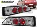 Alfa Romeo 146, Hátsó Lámpa (Évj.:1994.07 - 2000.12) by Tuning-Tec