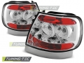 Audi A4 B5, Hátsó Lámpa (Évj.: 1994.11 - 2000.09) by Tuning-Tec