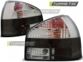 Audi A3 8L, Hátsó Lámpa (Évj.:1996.08 - 2000.08) by Tuning-Tec