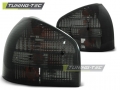 Audi A3 8L, Hátsó Lámpa (Évj.:1996.08 - 2000.08) by Tuning-Tec
