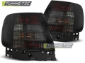 Audi A4 B5, Hátsó Lámpa (Évj.: 1994.11 - 2000.09) by Tuning-Tec
