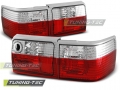 Audi 80 B4, Hátsó Lámpa (Évj.:1986.09 - 1991.11) by Tuning-Tec