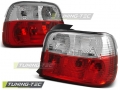 BMW E36, Hátsó Lámpa (Évj.:1990.12 - 1999.08) by Tuning-Tec