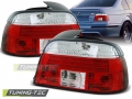 BMW E39, Hátsó Lámpa (Évj.:1995.09 - 2000.08) by Tuning-Tec