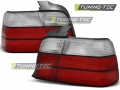 BMW E36, M3-Style, Hátsó Lámpa (Évj.:1990.12 - 1999.08) by Tuning-Tec