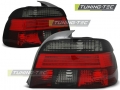 BMW E39, Hátsó Lámpa (Évj.: 1995.09 - 2000.08) by Tuning-Tec