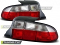 BMW Z3, Hátsó Lámpa (Évj.:1996.01 - 1999) by Tuning-Tec