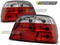 BMW E38, Hátsó Lámpa (Évj.: 1994.06 - 2001.07) by Tuning-Tec