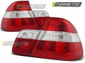 BMW E46, Hátsó Lámpa (Évj.:2001.09 - 2005.03) by Tuning-Tec