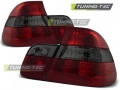 BMW E46, Hátsó Lámpa (Évj.:2001.09 - 2005.03) by Tuning-Tec