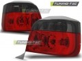 BMW E36, Hátsó Lámpa (Évj.:1990.12 - 1999.08) by Tuning-Tec