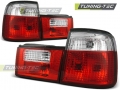BMW E34, Hátsó Lámpa (Évj.: 1988.02 - 1995.12) by Tuning-Tec