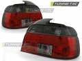 BMW E39, Hátsó Lámpa (Évj.: 1995.09 - 2000.08) by Tuning-Tec