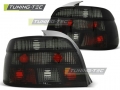 BMW E39, Hátsó Lámpa (Évj.: 1995.09 – 2000.08) by Tuning-Tec