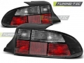 BMW Z3, Hátsó Lámpa (Évj.:1996.01 - 1999) by Tuning-Tec