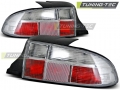 BMW Z3, Hátsó Lámpa (Évj.:1996.01 - 1999) by Tuning-Tec