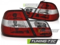 BMW E46,COUPE Hátsó Lámpa (Évj.:1999.04 - 2003.03) by Tuning-Tec