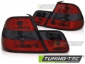 BMW E46,COUPE Hátsó Lámpa (Évj.:1999.04 - 2003.03) by Tuning-Tec