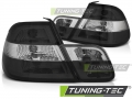 BMW E46,COUPE Hátsó Lámpa (Évj.:1999.04 - 2003.03) by Tuning-Tec