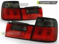 BMW E34, Hátsó Lámpa (Évj.: 1988.02 - 1995.12) by Tuning-Tec