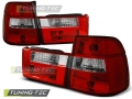 BMW E34, Hátsó Lámpa (Évj.: 1991 - 1996) by Tuning-Tec